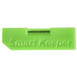 SMARTKEEPER SLSART-0126 