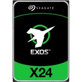 Seagate ST16000NM007H 