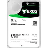 Seagate ST16000NM007H 