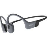 Shokz S710-ST-GY grigio