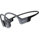 Shokz S710-ST-GY grigio