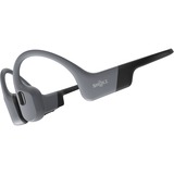 Shokz S710-ST-GY grigio