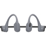 Shokz S710-ST-GY grigio