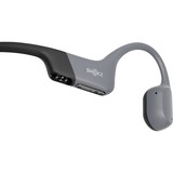 Shokz S710-ST-GY grigio