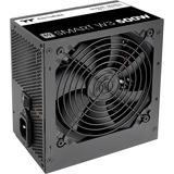 Thermaltake PS-SPW-0500NNFAWE-1 