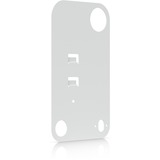 Ubiquiti UACC-AI-Theta-CMS bianco