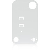 Ubiquiti UACC-AI-Theta-CMS bianco