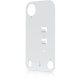 Ubiquiti UACC-AI-Theta-CMS bianco