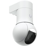 Ubiquiti UVC-G5-PTZ 