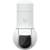 Ubiquiti UVC-G5-PTZ 