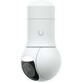 Ubiquiti UVC-G5-PTZ 