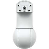 Ubiquiti UVC-G5-PTZ 