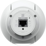 Ubiquiti UVC-G5-PTZ 