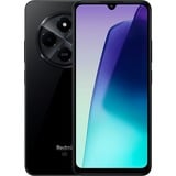 Xiaomi MZB0HPYEU Nero