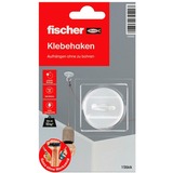 fischer 564380 bianco