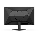 AOC C27G4ZXE Nero (opaco)