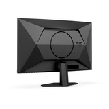 AOC C27G4ZXE Nero (opaco)