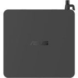 ASUS 90AR00D1-M00060 Nero