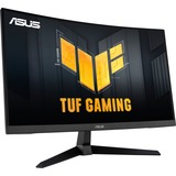 ASUS VG27VQM1B Nero