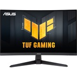 ASUS VG27VQM1B Nero