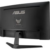 ASUS VG27VQM1B Nero