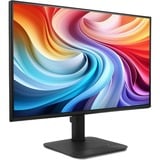 Acer KA272 G Nero