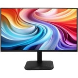 Acer KA272 G Nero