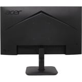 Acer KA272 G Nero