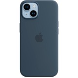 Apple MW5T3ZM/A blu scuro