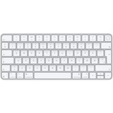 Apple MXCK3DK/A argento/Bianco