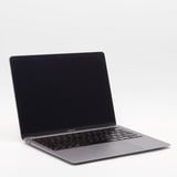 Apple MacBook Air 33,8 cm (13,3") 2020 oro