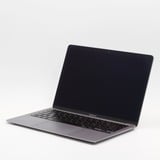 Apple MacBook Air 33,8 cm (13,3") 2020 oro