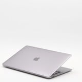 Apple MacBook Air 33,8 cm (13,3") 2020 oro