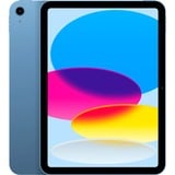 Apple PG3355-A(+) blu