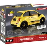 COBI COBI-24601 