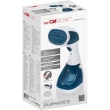 Clatronic DB 3717 blu