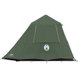 Coleman FastPitch Forest Lodge 4, 2212625 verde scuro/Beige