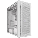 Corsair CC-9011274-WW bianco