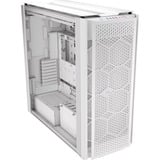 Corsair CC-9011274-WW bianco