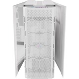 Corsair CC-9011274-WW bianco