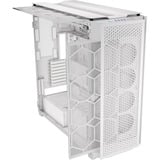 Corsair CC-9011274-WW bianco