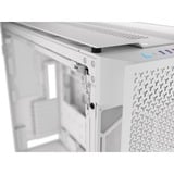 Corsair CC-9011274-WW bianco