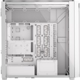 Corsair CC-9011274-WW bianco