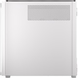 Corsair CC-9011274-WW bianco