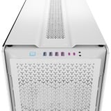 Corsair CC-9011274-WW bianco