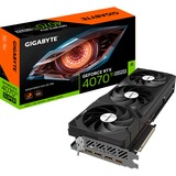 GIGABYTE GV-N407TSWF3MAX OC-16GD 