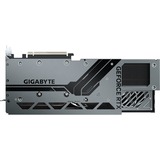 GIGABYTE GV-N407TSWF3MAX OC-16GD 