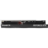 GIGABYTE GV-N407TSWF3MAX OC-16GD 