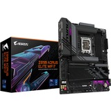 GIGABYTE Z890 AORUS ELITE WIFI7 