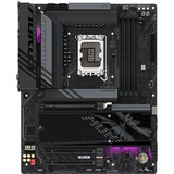 GIGABYTE Z890 AORUS ELITE WIFI7 